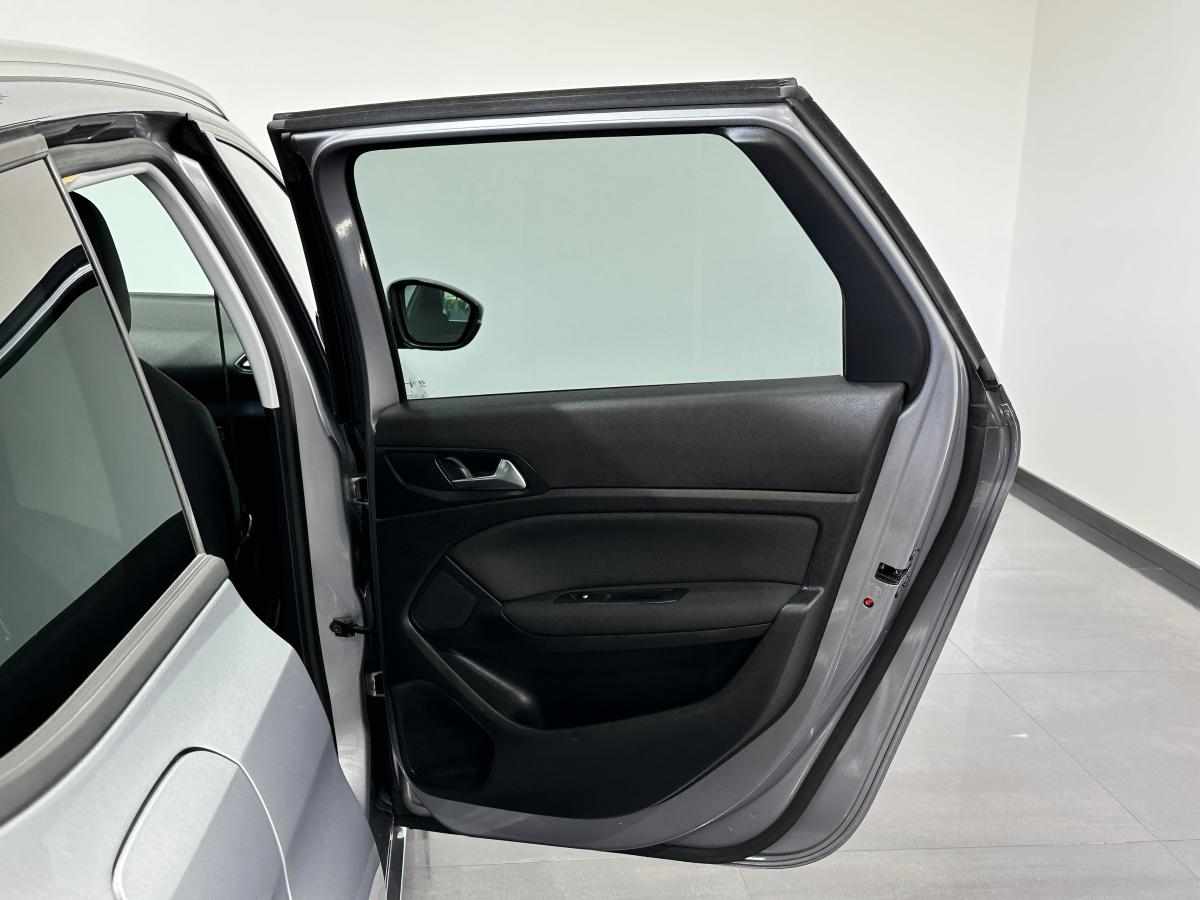 peugeot-308-1-5-bluehdi-2020-diesel-1499cc