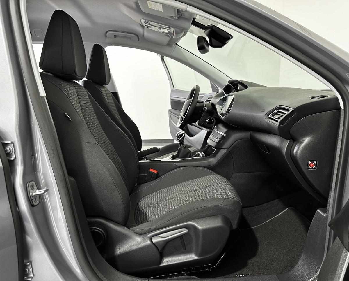 peugeot-308-1-5-bluehdi-2020-diesel-1499cc