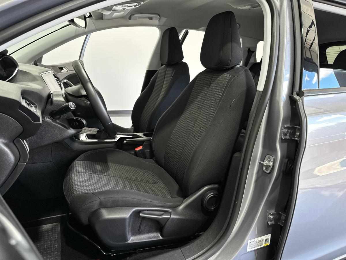peugeot-308-1-5-bluehdi-2020-diesel-1499cc