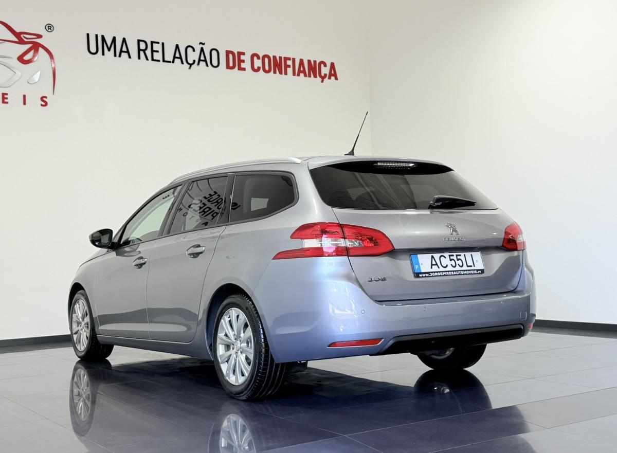 peugeot-308-1-5-bluehdi-2020-diesel-1499cc
