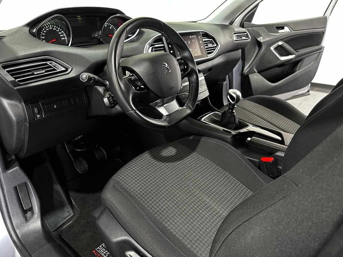 peugeot-308-1-5-bluehdi-2020-diesel-1499cc