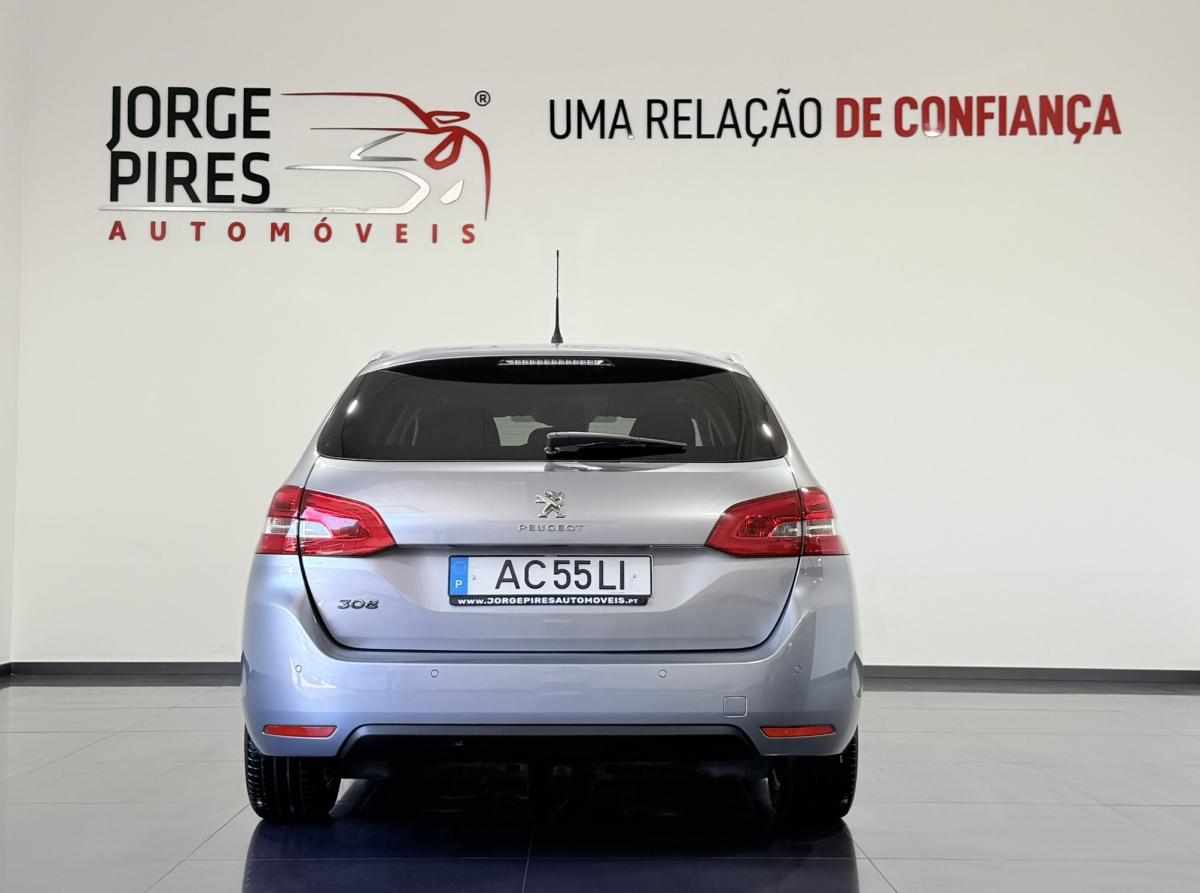 peugeot-308-1-5-bluehdi-2020-diesel-1499cc