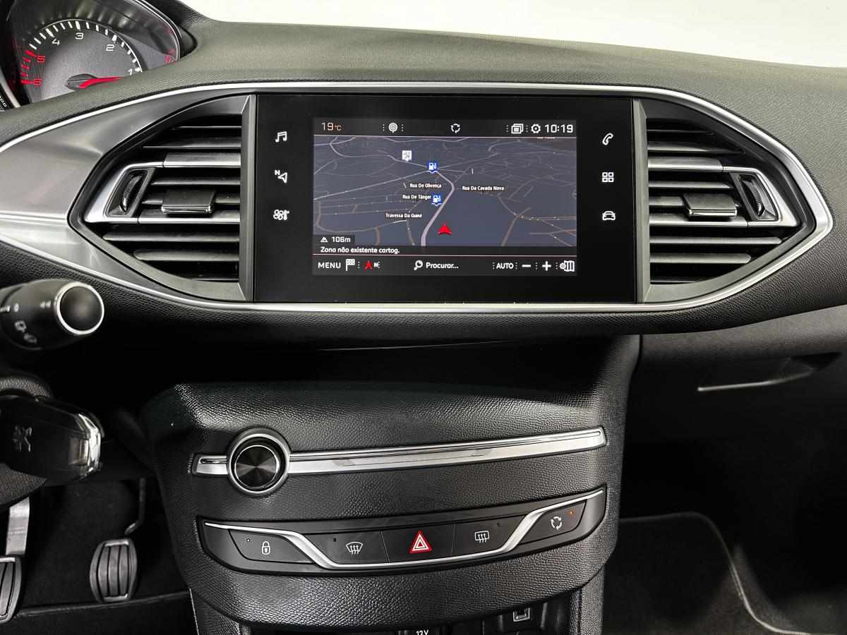 peugeot-308-1-5-bluehdi-2020-diesel-1499cc