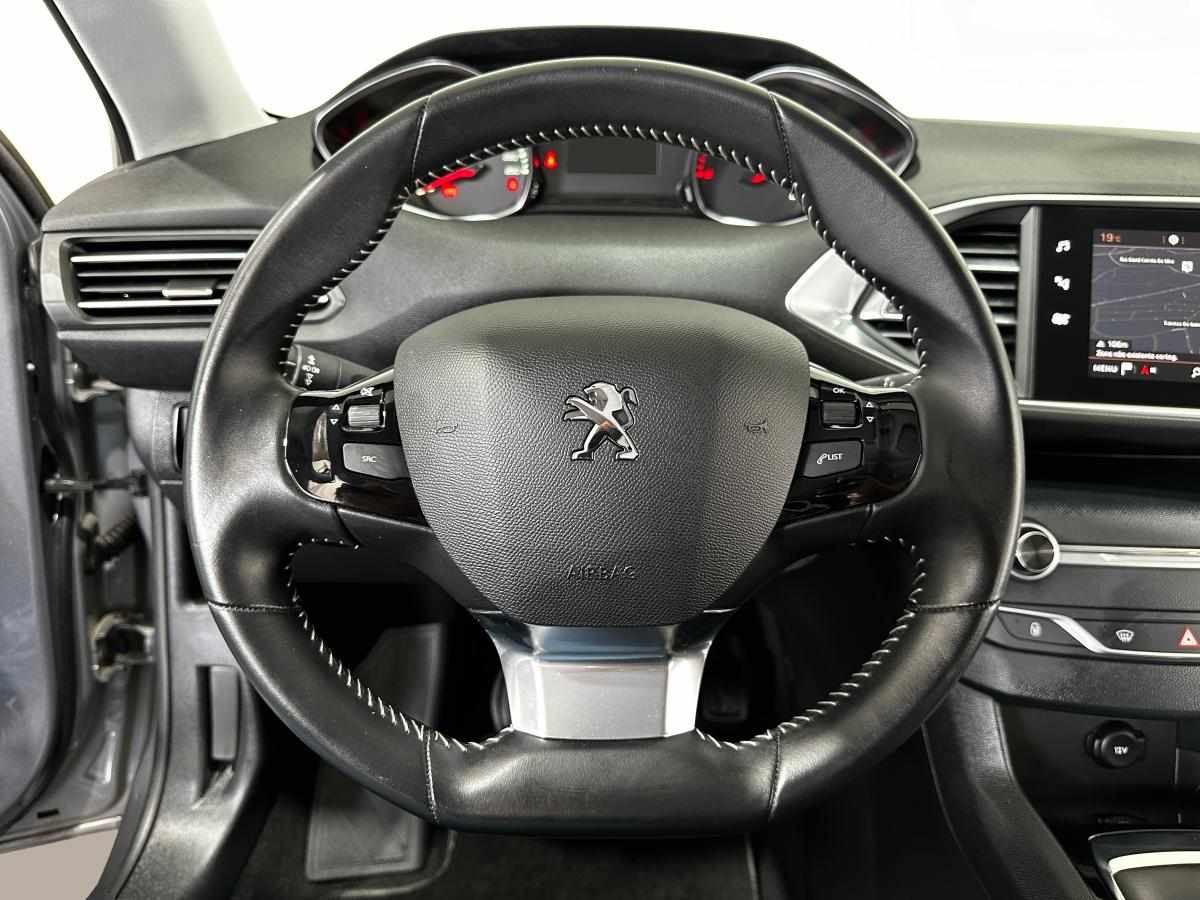 peugeot-308-1-5-bluehdi-2020-diesel-1499cc