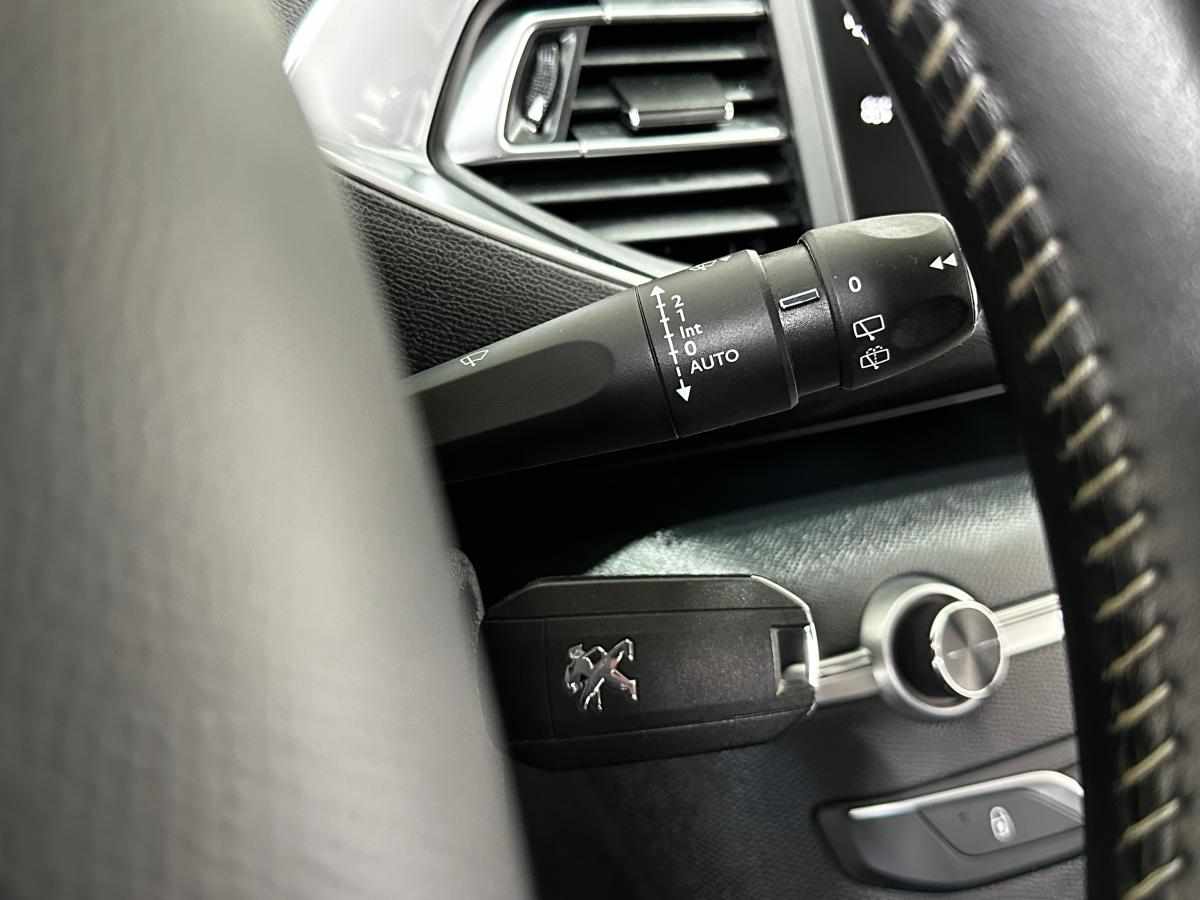 peugeot-308-1-5-bluehdi-2020-diesel-1499cc