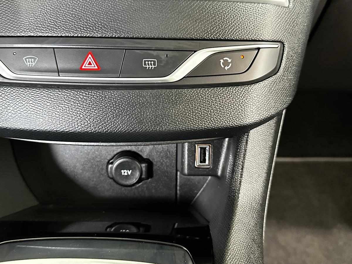 peugeot-308-1-5-bluehdi-2020-diesel-1499cc