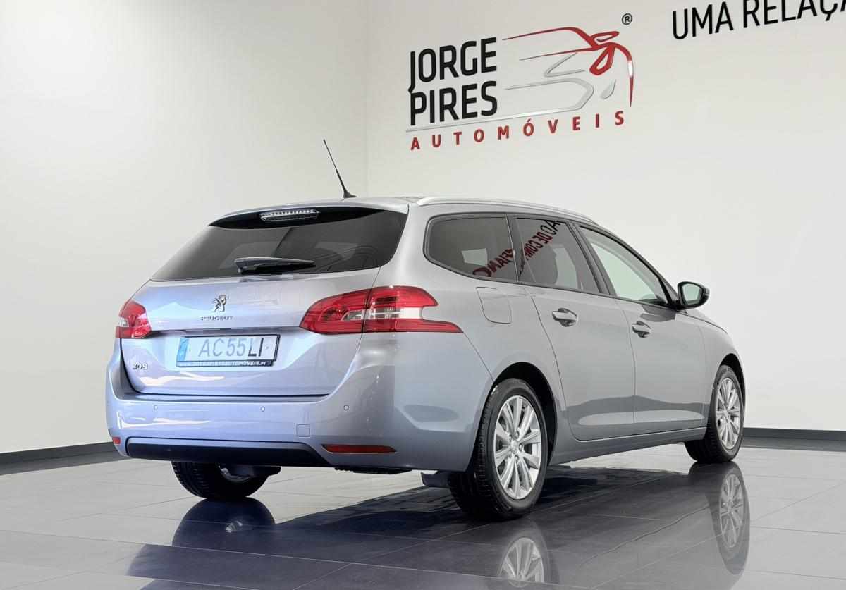 peugeot-308-1-5-bluehdi-2020-diesel-1499cc