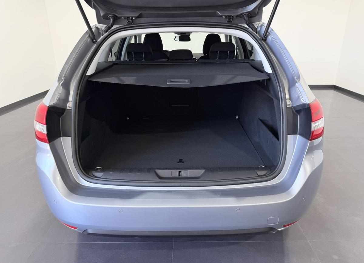 peugeot-308-1-5-bluehdi-2020-diesel-1499cc