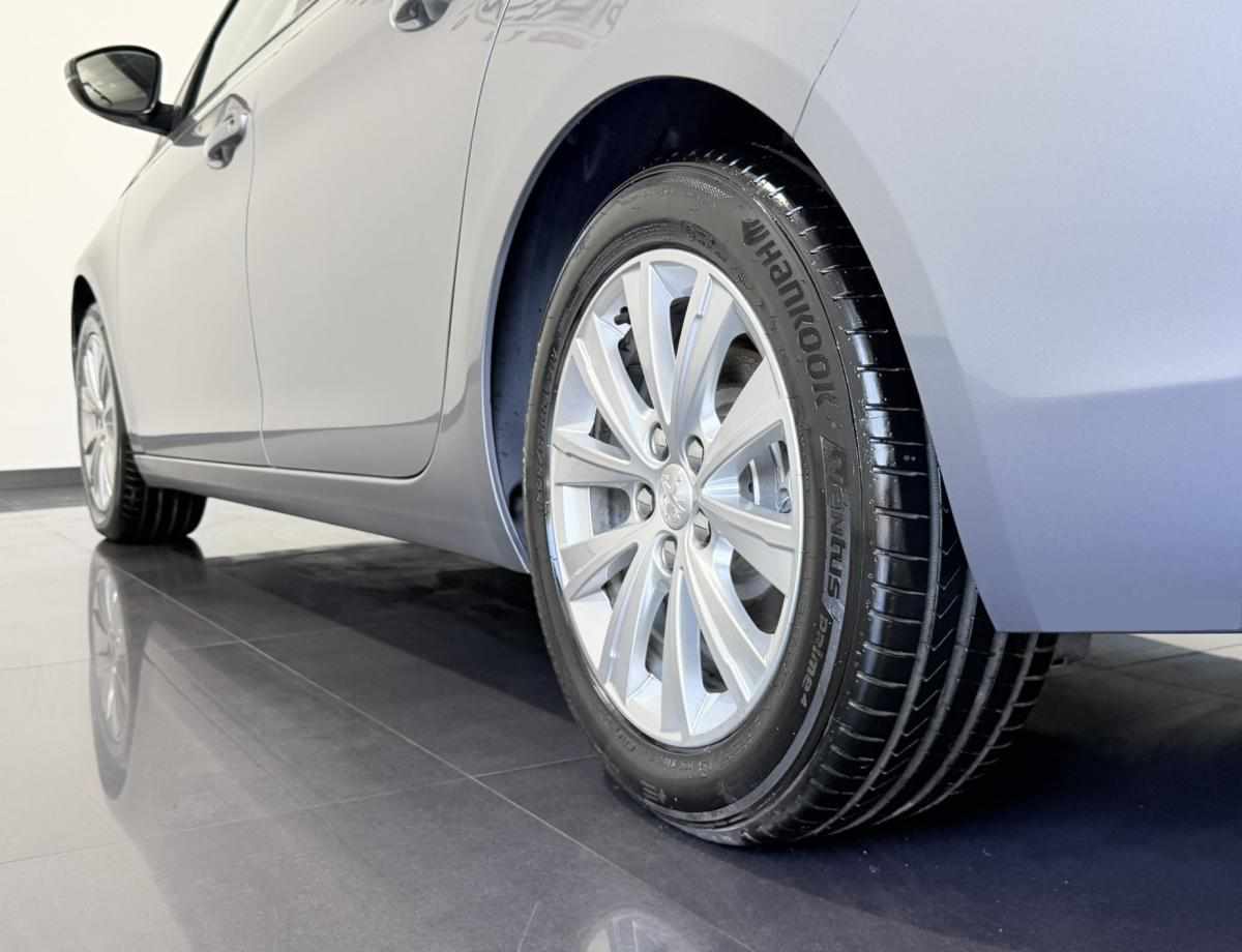 peugeot-308-1-5-bluehdi-2020-diesel-1499cc
