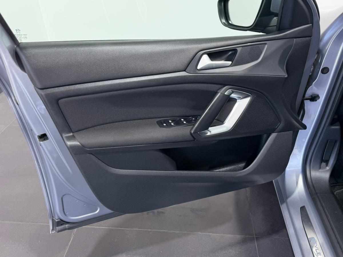 peugeot-308-1-5-bluehdi-2020-diesel-1499cc