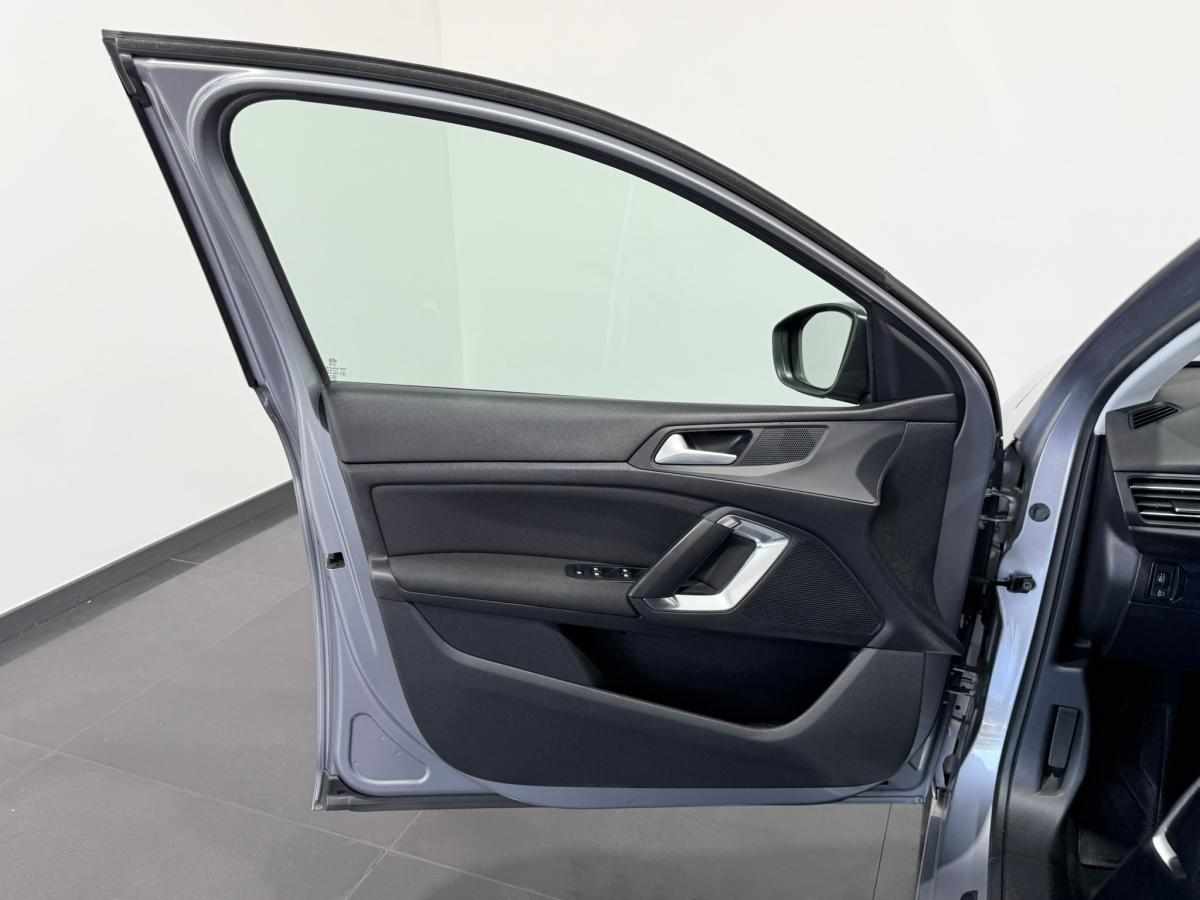 peugeot-308-1-5-bluehdi-2020-diesel-1499cc