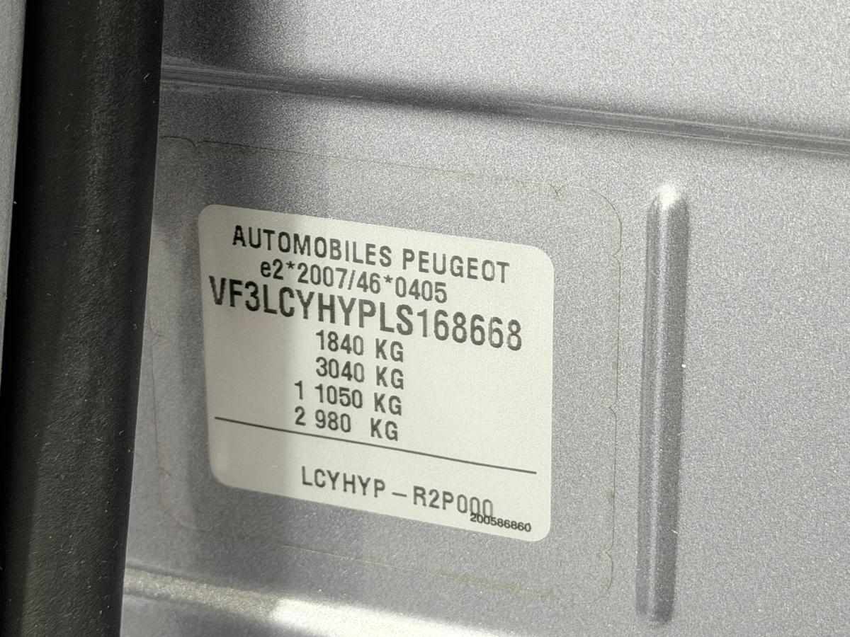 peugeot-308-1-5-bluehdi-2020-diesel-1499cc