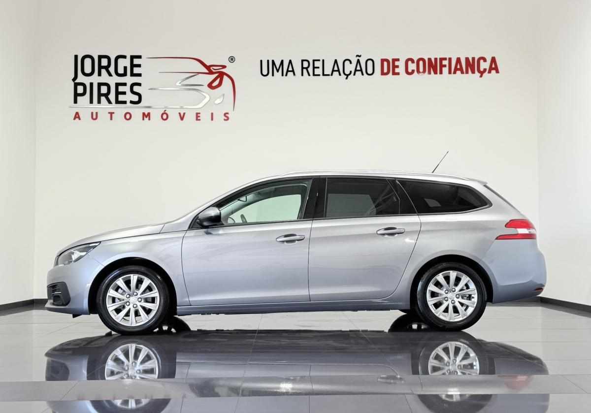 peugeot-308-1-5-bluehdi-2020-diesel-1499cc