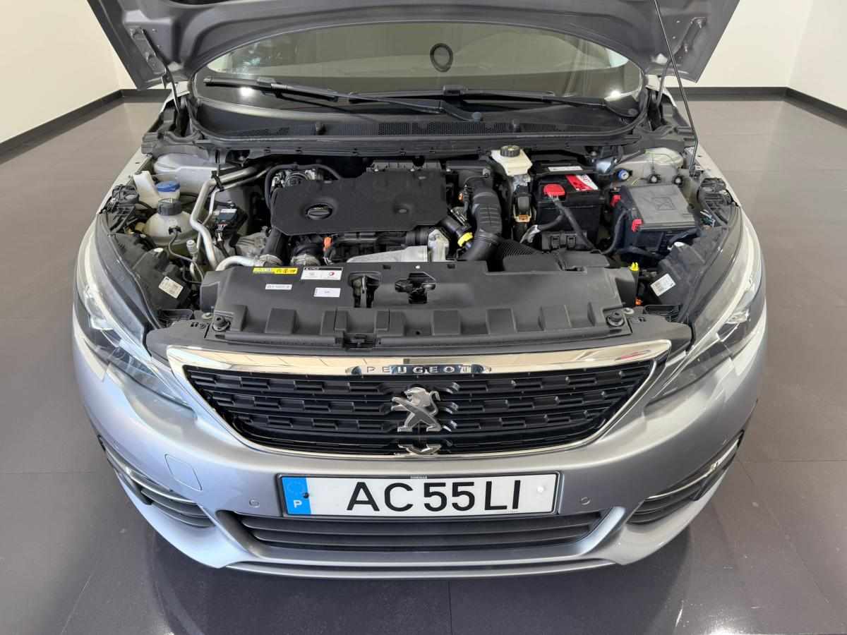 peugeot-308-1-5-bluehdi-2020-diesel-1499cc