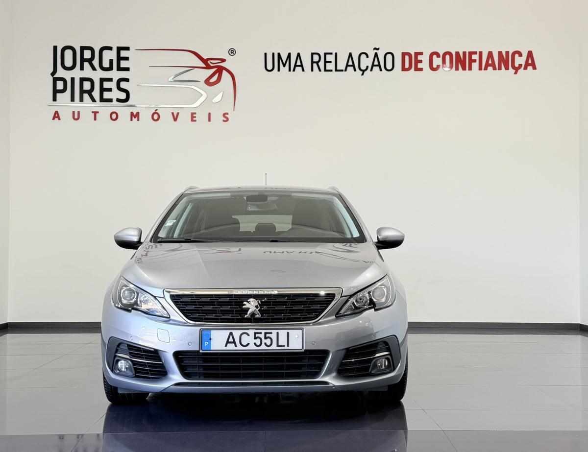 peugeot-308-1-5-bluehdi-2020-diesel-1499cc
