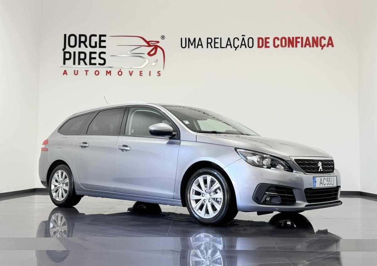 peugeot-308-1-5-bluehdi-2020-diesel-1499cc