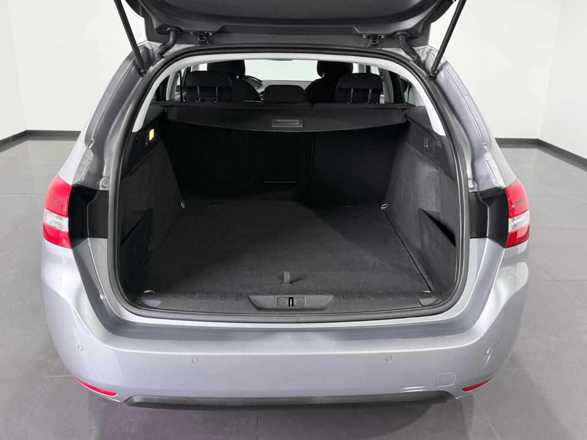 peugeot-308-1-5-bluehdi-2020-diesel-1499cc