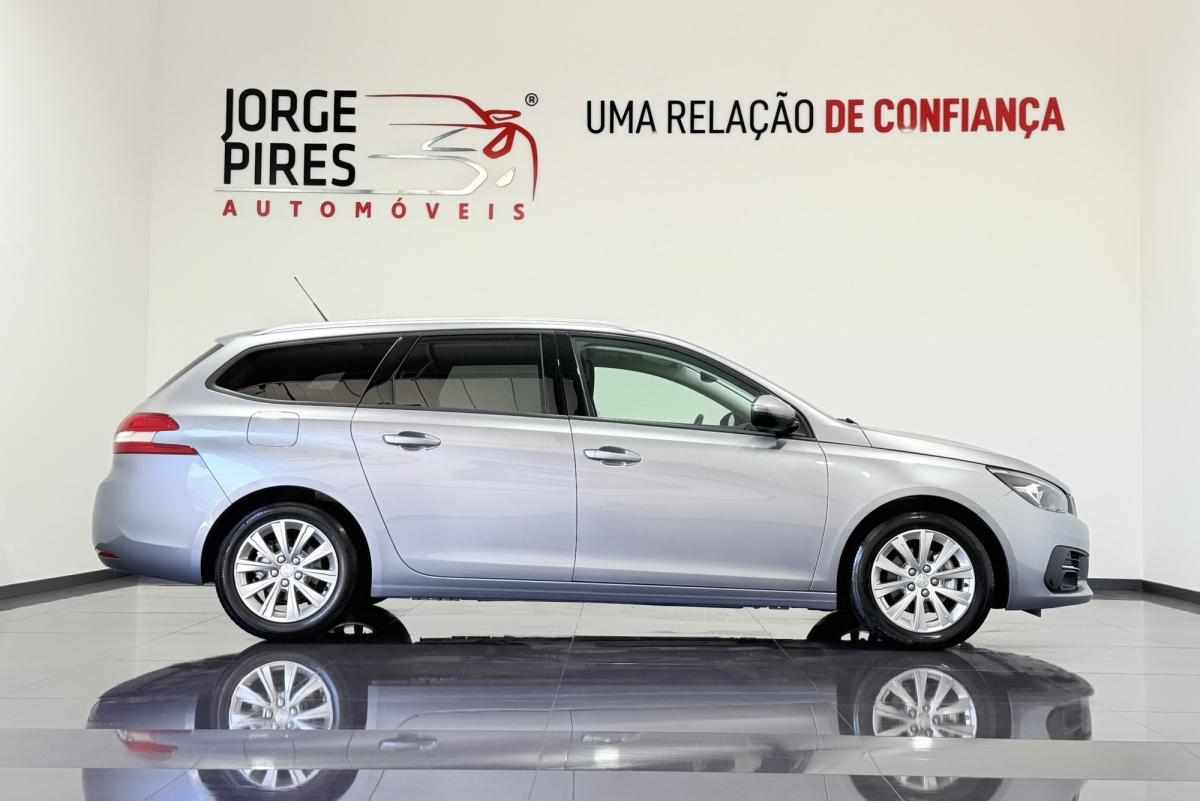 peugeot-308-1-5-bluehdi-2020-diesel-1499cc