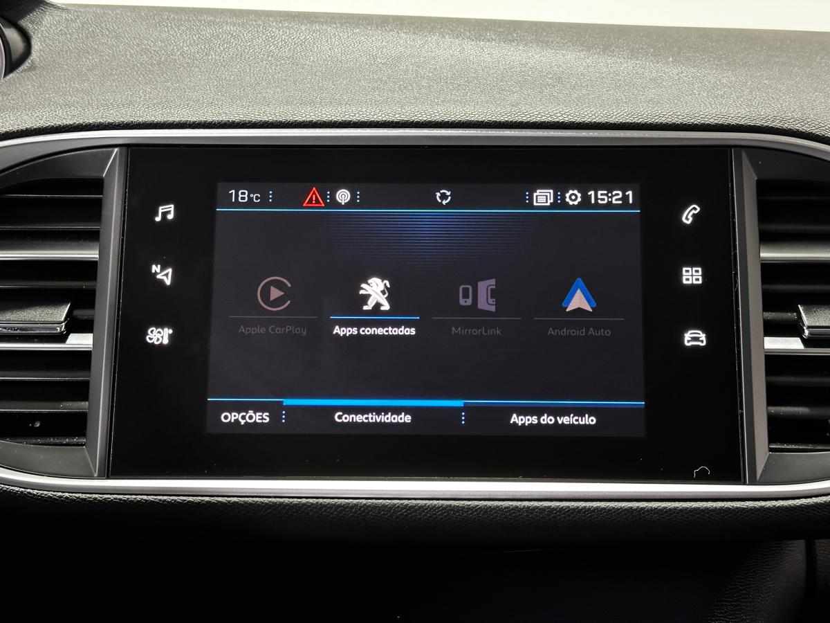 peugeot-308-1-5-bluehdi-2020-diesel-1499cc