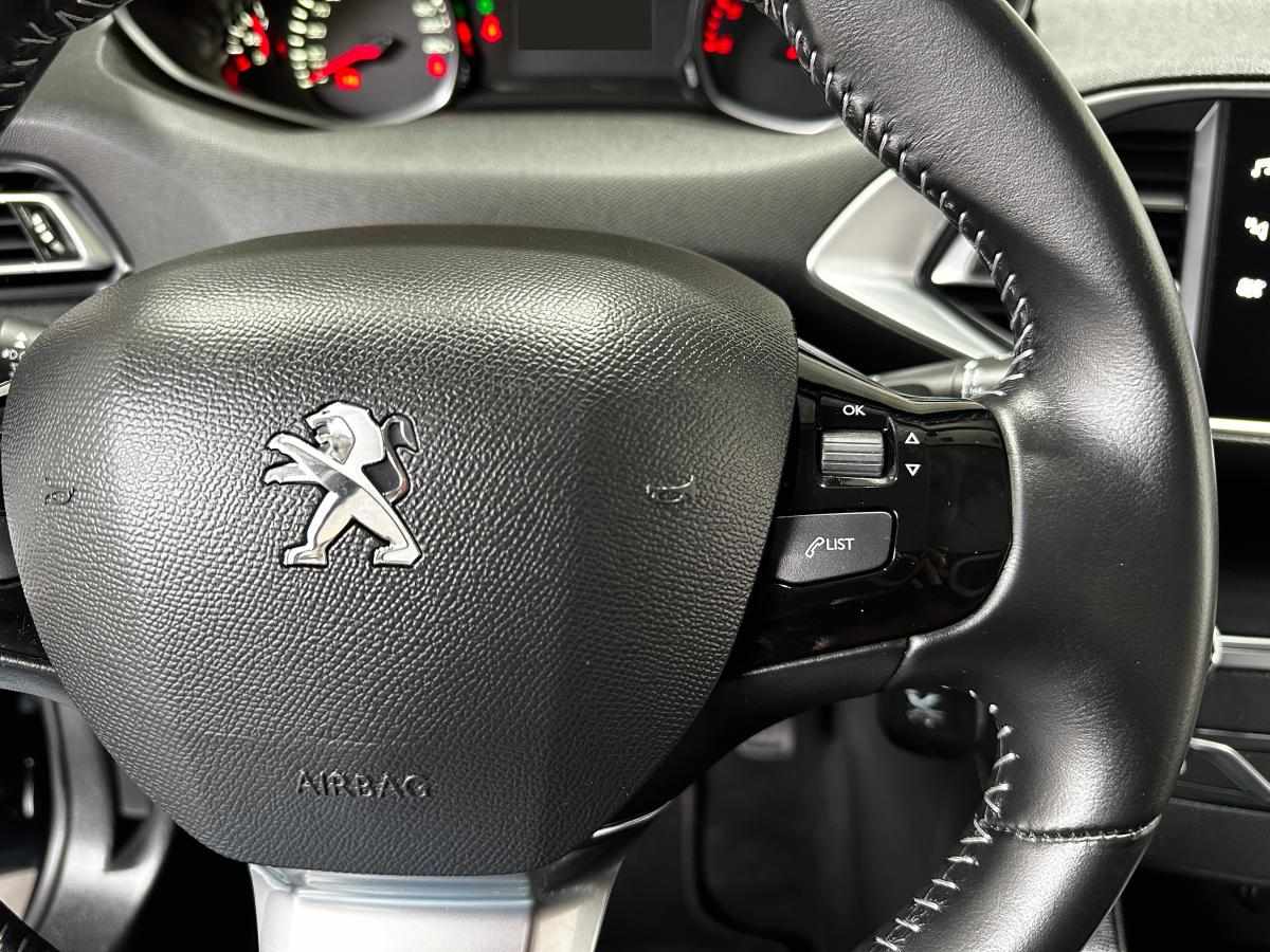 peugeot-308-1-5-bluehdi-2020-diesel-1499cc