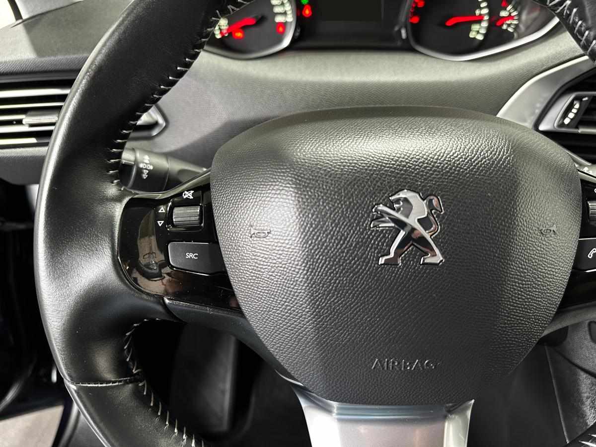 peugeot-308-1-5-bluehdi-2020-diesel-1499cc