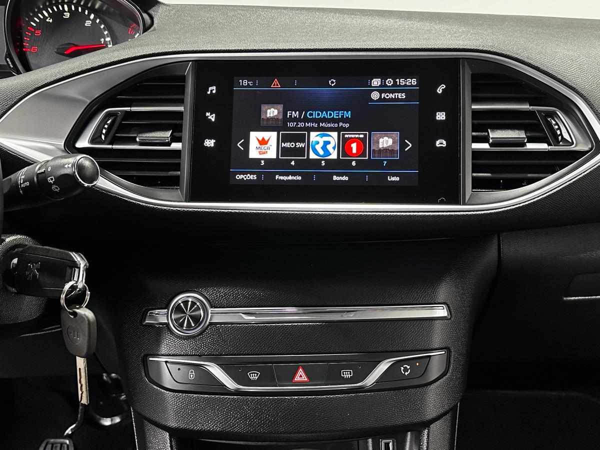 peugeot-308-1-5-bluehdi-2020-diesel-1499cc
