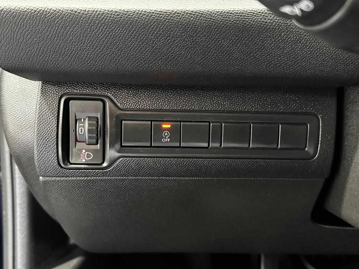 peugeot-308-1-5-bluehdi-2020-diesel-1499cc