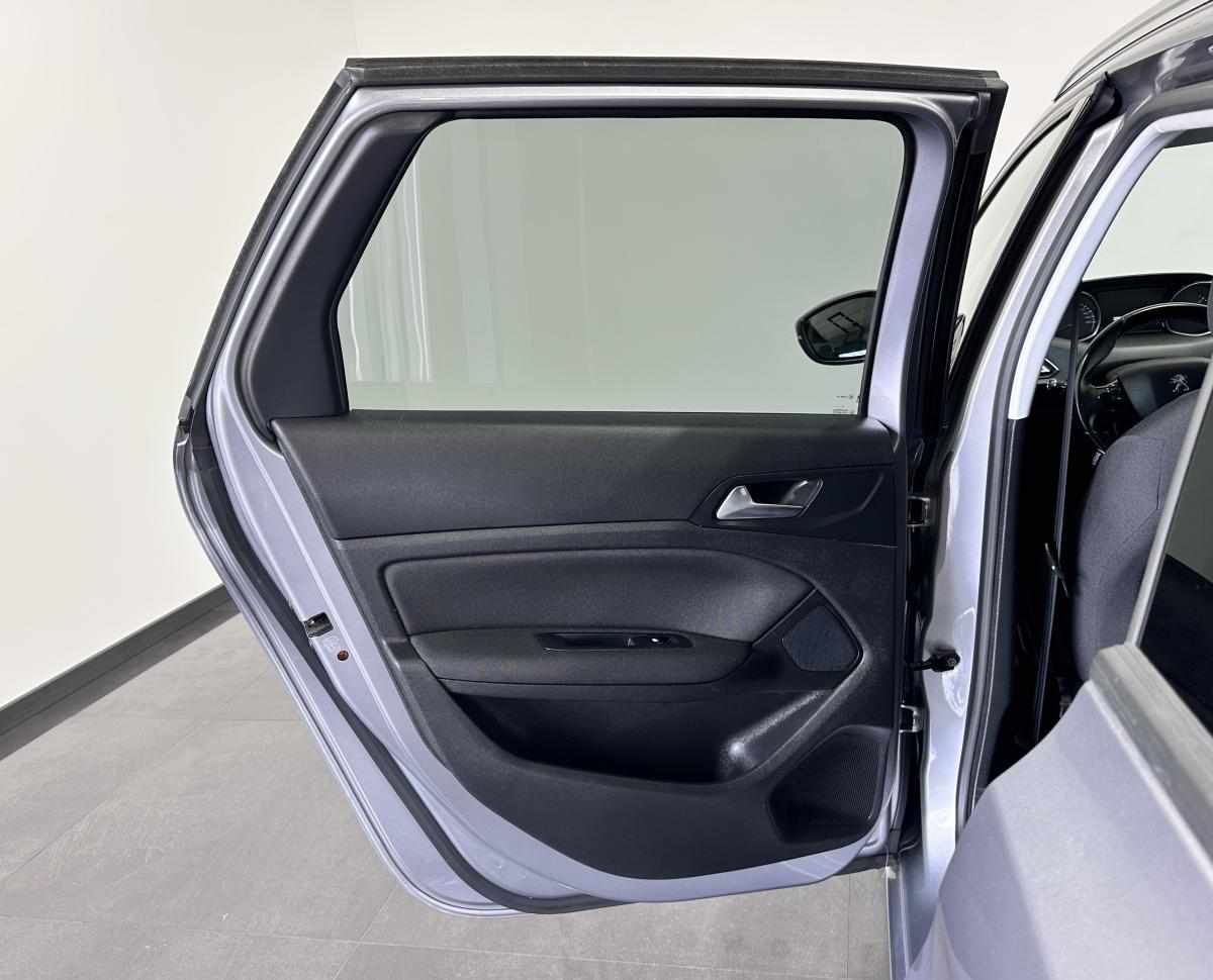 peugeot-308-1-5-bluehdi-2020-diesel-1499cc