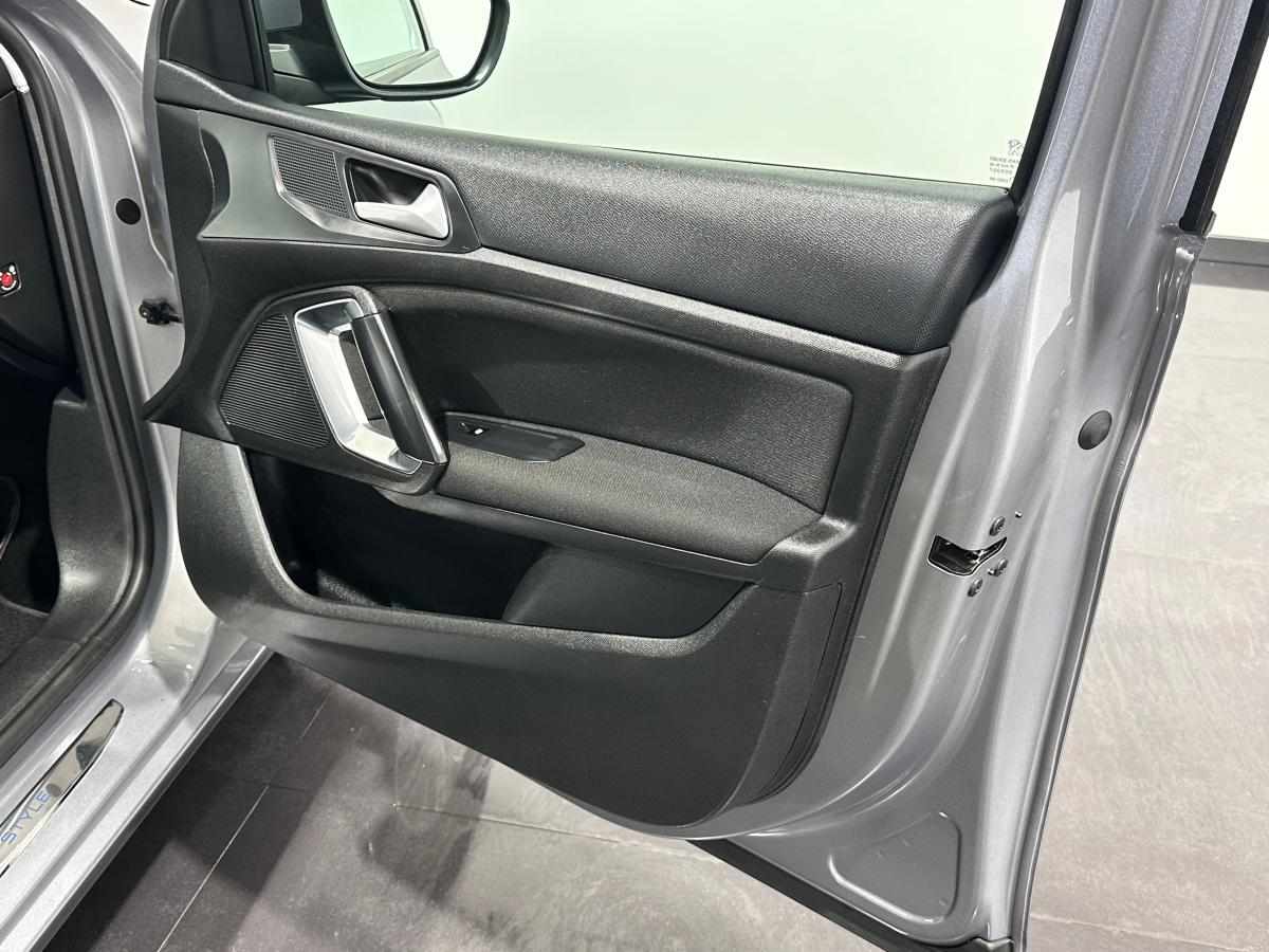 peugeot-308-1-5-bluehdi-2020-diesel-1499cc