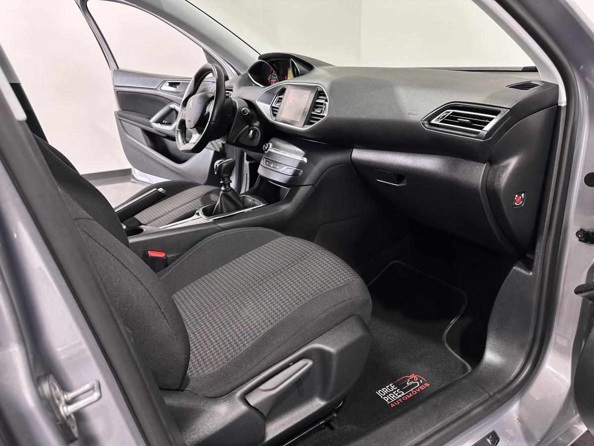 peugeot-308-1-5-bluehdi-2020-diesel-1499cc
