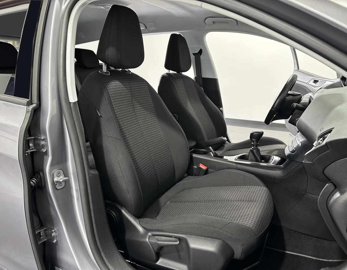 peugeot-308-1-5-bluehdi-2020-diesel-1499cc