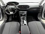 peugeot-308-1-5-bluehdi-2020-diesel-1499cc