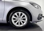 peugeot-308-1-5-bluehdi-2020-diesel-1499cc