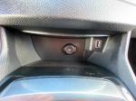 peugeot-308-1-5-bluehdi-2020-diesel-1499cc