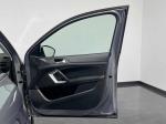 peugeot-308-1-5-bluehdi-2020-diesel-1499cc