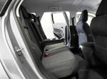 peugeot-308-1-5-bluehdi-2020-diesel-1499cc