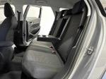 peugeot-308-1-5-bluehdi-2020-diesel-1499cc