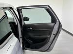 peugeot-308-1-5-bluehdi-2020-diesel-1499cc