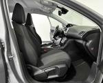 peugeot-308-1-5-bluehdi-2020-diesel-1499cc