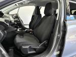 peugeot-308-1-5-bluehdi-2020-diesel-1499cc
