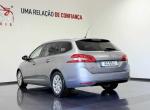 peugeot-308-1-5-bluehdi-2020-diesel-1499cc