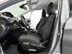 peugeot-308-1-5-bluehdi-2020-diesel-1499cc