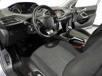 peugeot-308-1-5-bluehdi-2020-diesel-1499cc