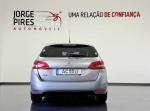 peugeot-308-1-5-bluehdi-2020-diesel-1499cc