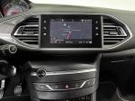 peugeot-308-1-5-bluehdi-2020-diesel-1499cc