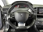 peugeot-308-1-5-bluehdi-2020-diesel-1499cc
