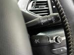 peugeot-308-1-5-bluehdi-2020-diesel-1499cc