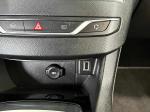peugeot-308-1-5-bluehdi-2020-diesel-1499cc