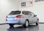 peugeot-308-1-5-bluehdi-2020-diesel-1499cc