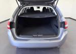 peugeot-308-1-5-bluehdi-2020-diesel-1499cc